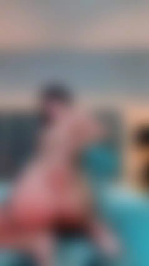 play with my bis ass by valerymilff