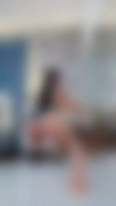 a delicious cock awaits me by valerymilff