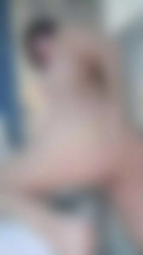 a nice ass bounce for you by valerymilff