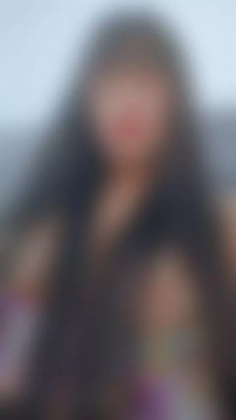 my nipples are hard and firm by valerymilff