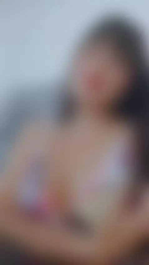 my mouth wants to feel your cock inside by valerymilff