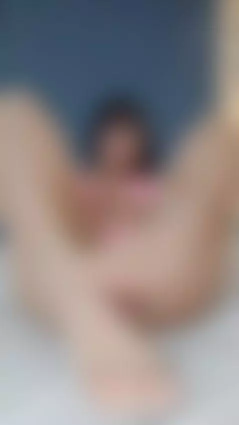 My feet tempt you, my clothes disappear by valerymilff