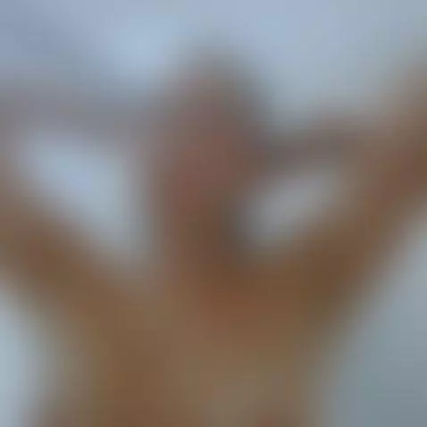 Wet, naked and waiting by valerymilff