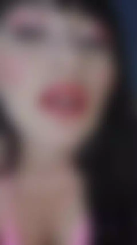 my mouth just wants to feel you cum in it by valerymilff