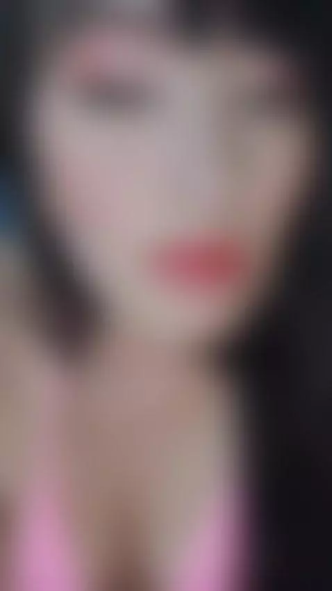 Sensual and very hot. I want all your cum by valerymilff