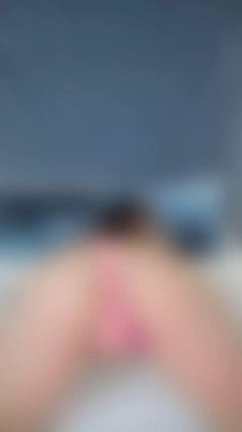 come on come and enjoy my big ass by valerymilff