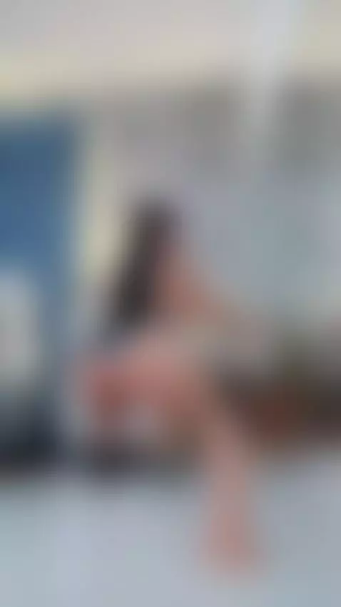 I want you to see everything by valerymilff