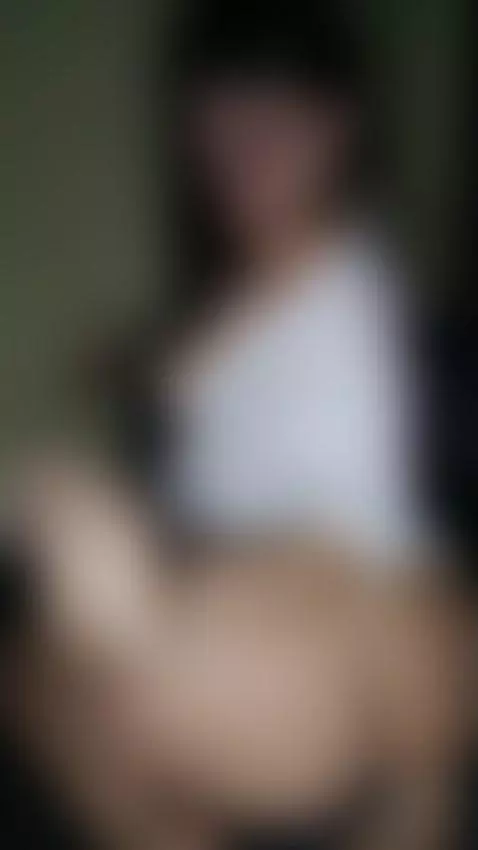 My body wants your cock by valerymilff