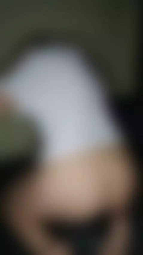 My body is wishing you love, look how naughty it is by valerymilff