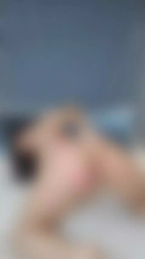 I am very wet and ready to be fucked by valerymilff