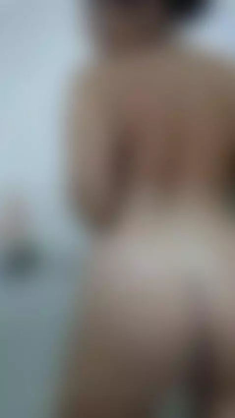 let's play with my dildo by valerymilff