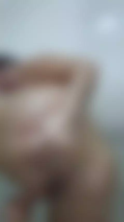 Honey give me harder by valerymilff