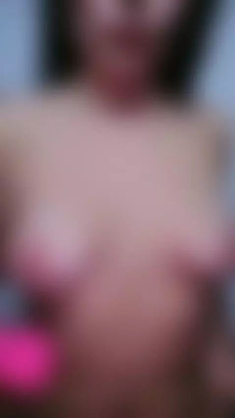 A very naughty morning... by valerymilff