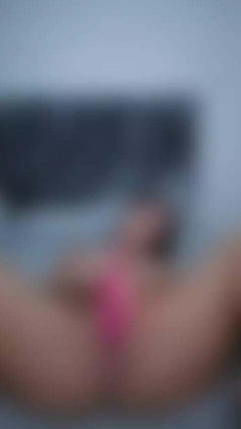 Wet and ready for a delicious fuck by valerymilff