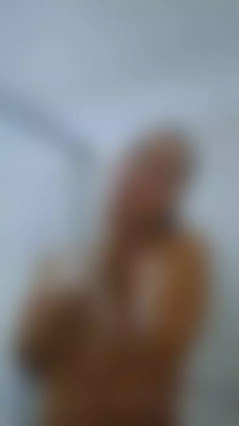 Do you want to come take a shower with me? by valerymilff