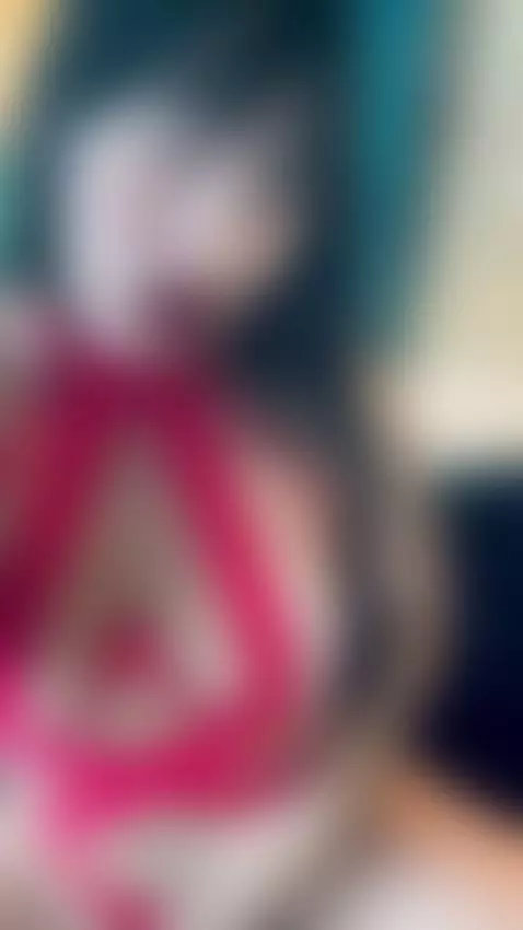 we fuck by valerymilff