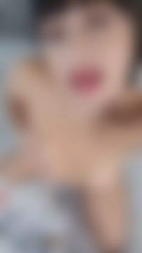 my mouth wants to feel your cock by valerymilff