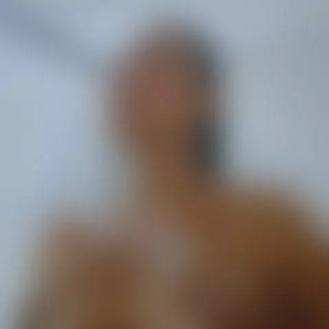 accompany me in this long shower by valerymilff