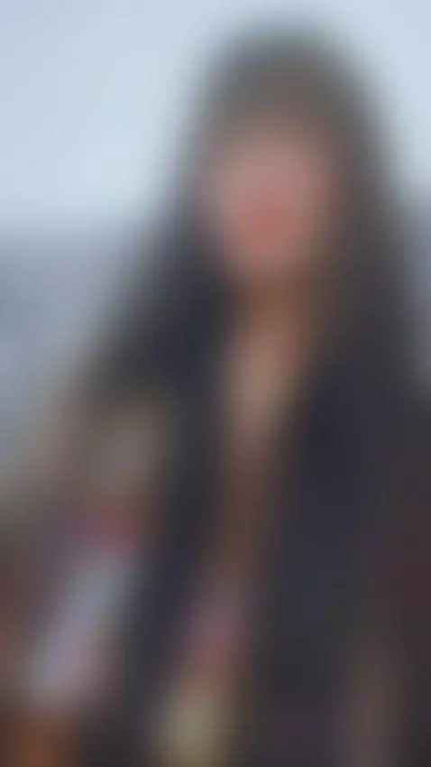 A very naughty morning, would you like to join me? by valerymilff