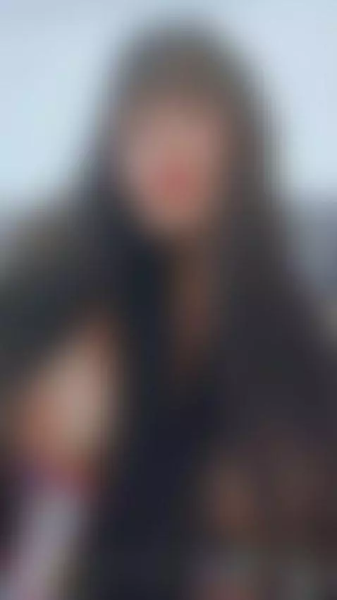 your naughty milf by valerymilff