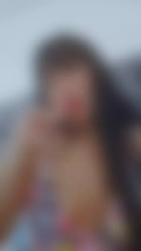 I'm imagining feeling your delicious cock in my mouth, I'm r... by valerymilff