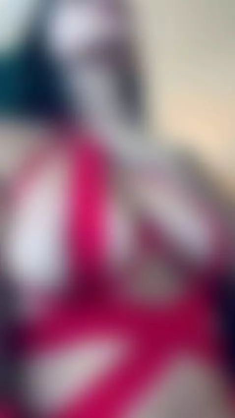 Ready to see how my breasts do all the work? by valerymilff