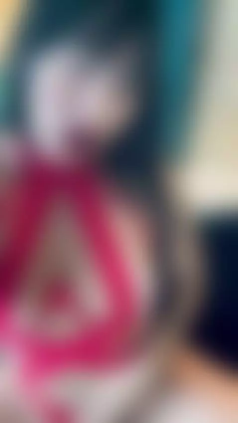 every movement is pure fire by valerymilff