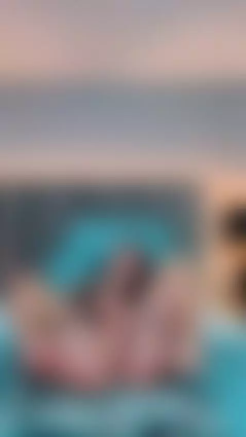 My dildo is not enough for the heat I feel by valerymilff