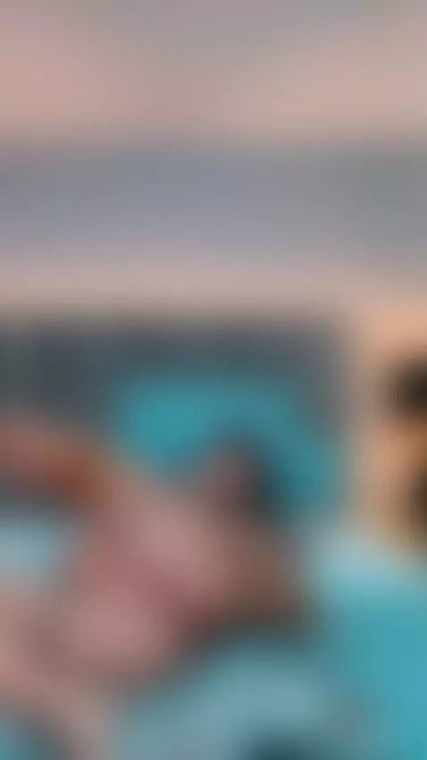 How delicious it feels to have your cock inside by valerymilff