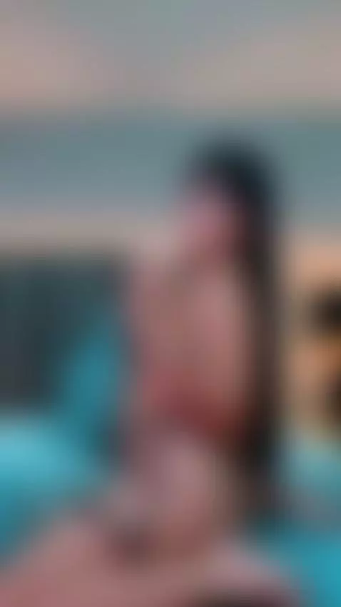 pass your cock all over my body and show how you fuck by valerymilff