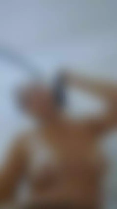 come and bathe with me by valerymilff