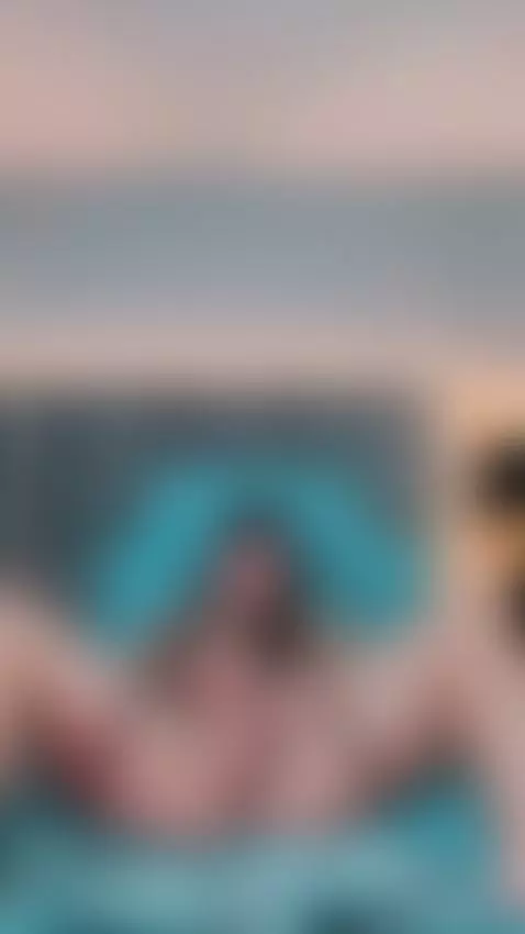 fuck me hard and fast as I like it so much by valerymilff