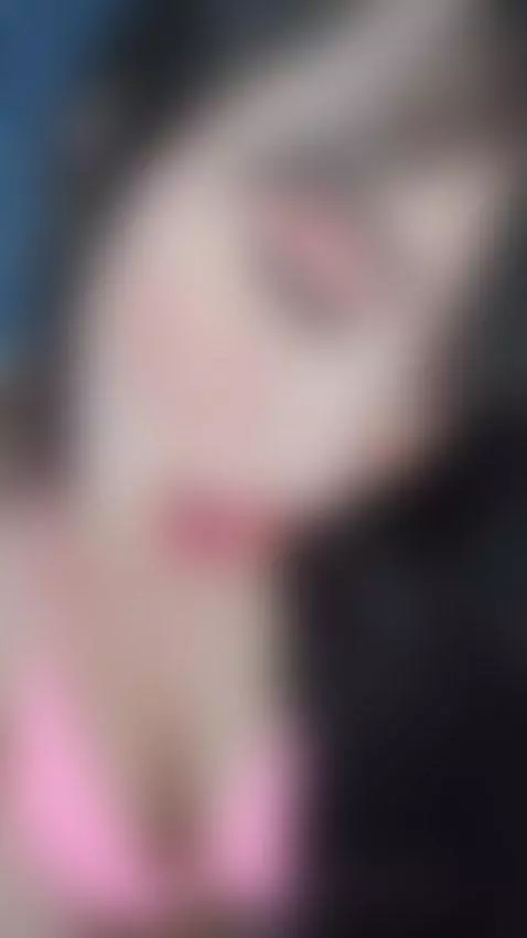 Come fuck me by valerymilff