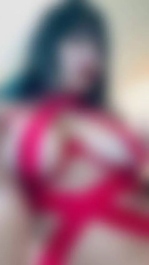 come and play with my tits by valerymilff