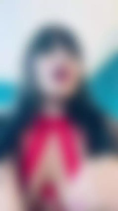 What a horny I see and I feel like this by valerymilff