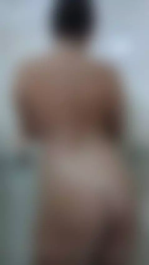 sensual and wet by valerymilff