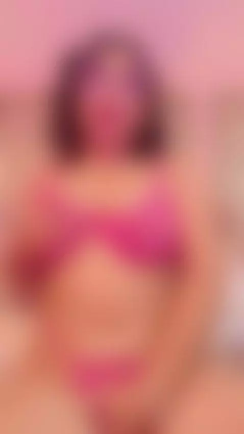 your latin girl by abbyblakee