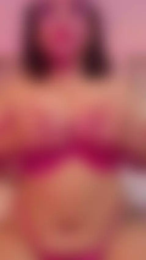 nice tits for a great blowjob by abbyblakee