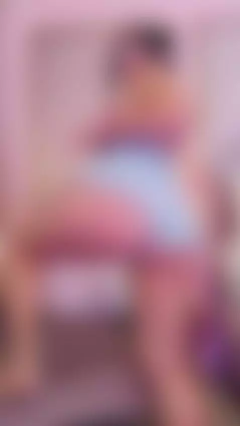 your greatest temptation has arrived by abbyblakee