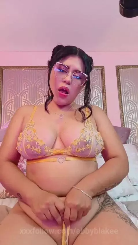 and if we put it on the side by abbyblakee