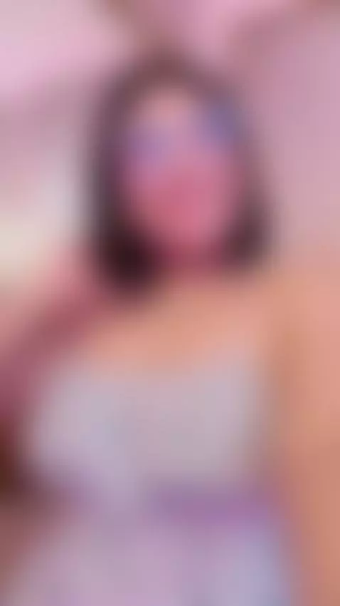 what pranks are you up to this day? by abbyblakee