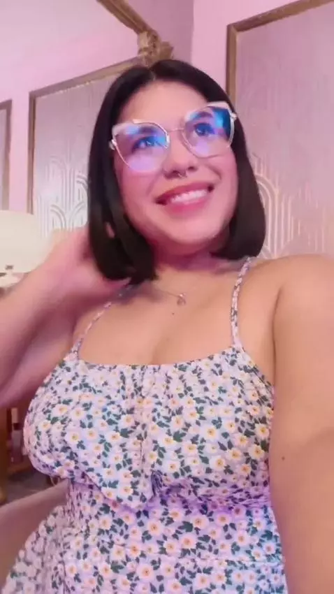 what pranks are you up to this day? by abbyblakee