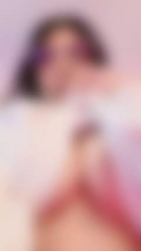 I show it, you imagine what I could do with it. by abbyblakee