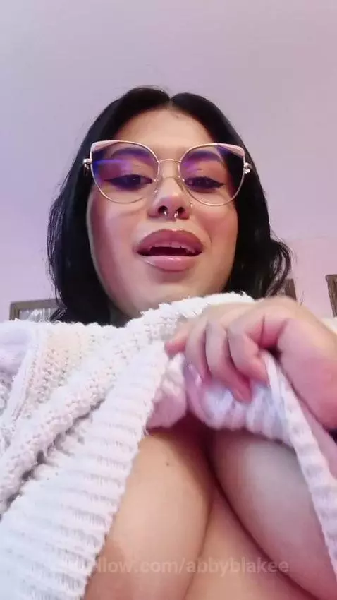 This bus hides everything you want to eat by abbyblakee