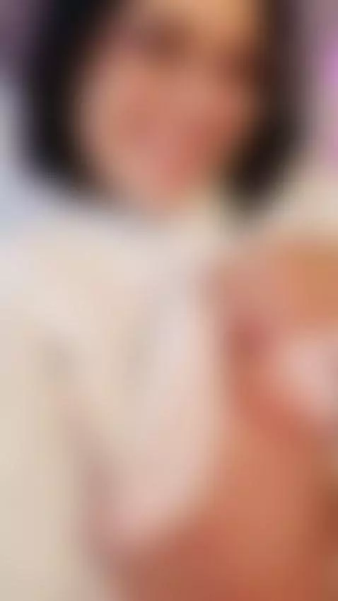 do you like by abbyblakee