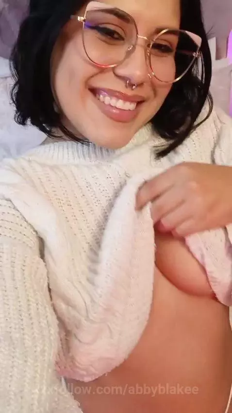 do you like by abbyblakee