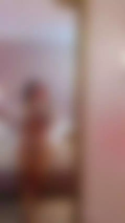 This mirror shows you your greatest wish by abbyblakee