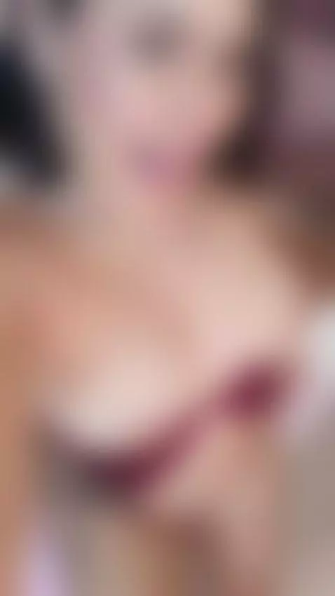 If I could only whisper what I really want ... you would be ... by abbyblakee