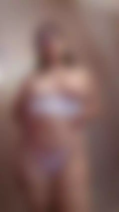 a great duo of my tits and my curvy body by abbyblakee