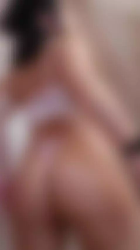 come and play with him by abbyblakee